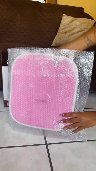 Hidromassagem banheira para os pés #hidromassagem #banheira #banheiraparaospes #scaldapes #SPA #spaparaospes #massageadordepes