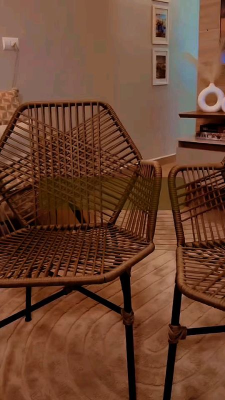 #kit #cadeiras #poltronas #casa #sala #decoração #nascymento1990 #bezerra1990