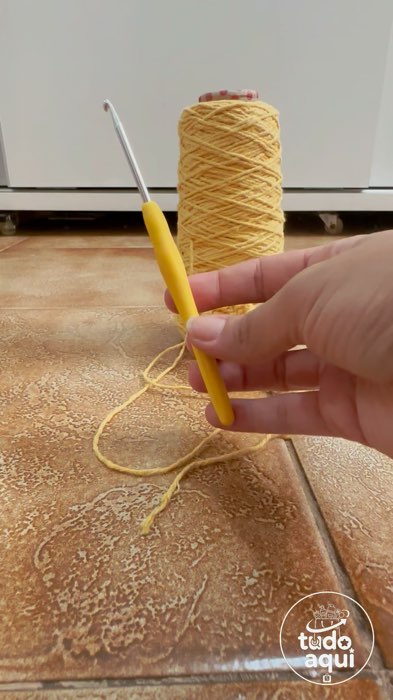 #agulhadecroche #croche #circulo #soft #coresdiversas #artesanato #feitoamao #manualidades #linhasdecroche