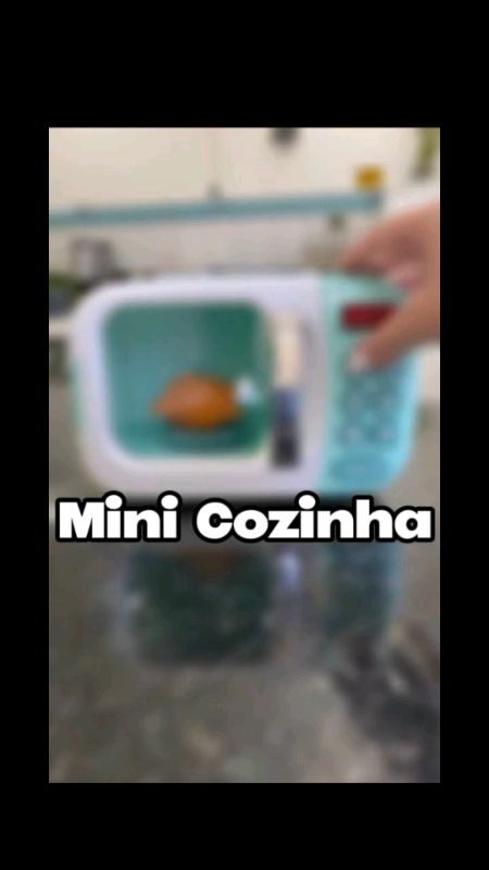 A marca Fênix arrasou demais 🍳😱#cozinhainfantil #brinquedofenix #minicozinha #fazdeconta #brincandodecasinha #cozinhadebrinquedo #miniaturecooking