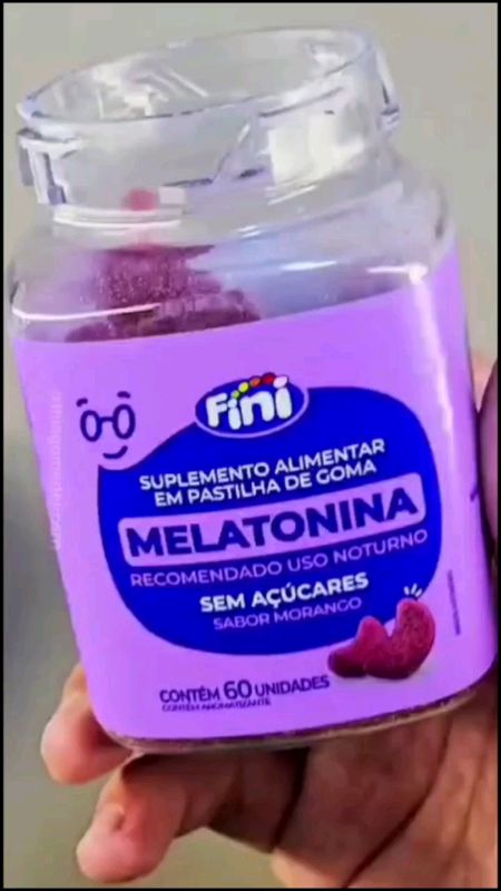 #sono#melatonina#fini#finimelatonina#insonia#drgood#dormirbem#sonodequalidade