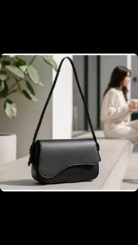 #bolsa #bolsafeminina #elegante #pratica #donadecasa #social #sofiaticada