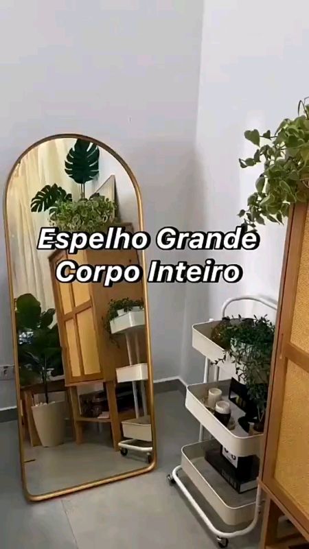 Espelho