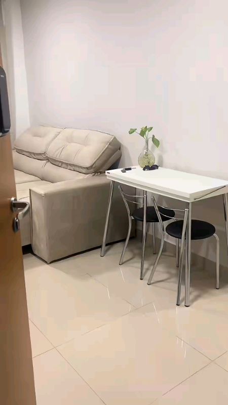 #mesa  #dobrável  #cozinha  #jantar  #sala