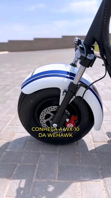 scooter eletrica barato #bike #eletrica #scooter #eletrica #barato #RiodeJaneiro #saopaulo #minasgerais #saopaulo #regioes