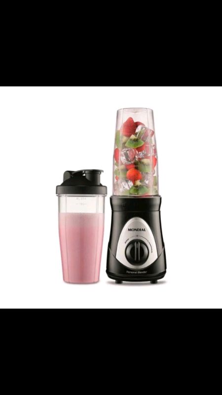 #fitness #academia #vidasaudavel #shakeproteico #treino #praticidade #rotinafitness #pretreino #postreino #dieta #foconotreino #shaker #vidafit #emagr