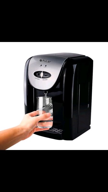 #shopeebrasil #achadinhos #utilidadesdomesticas #cozinhapratica #vidafacil #promoção #ofertadodia #viral #tiktokshop #comprasonline