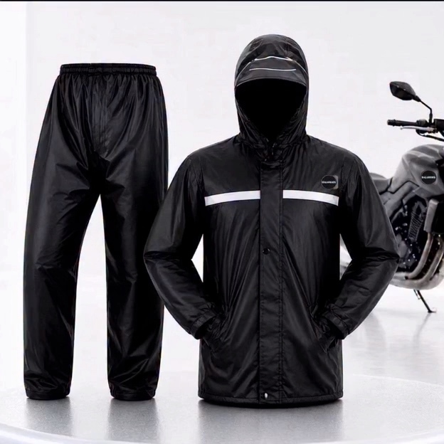 #achadinho#capas#motos