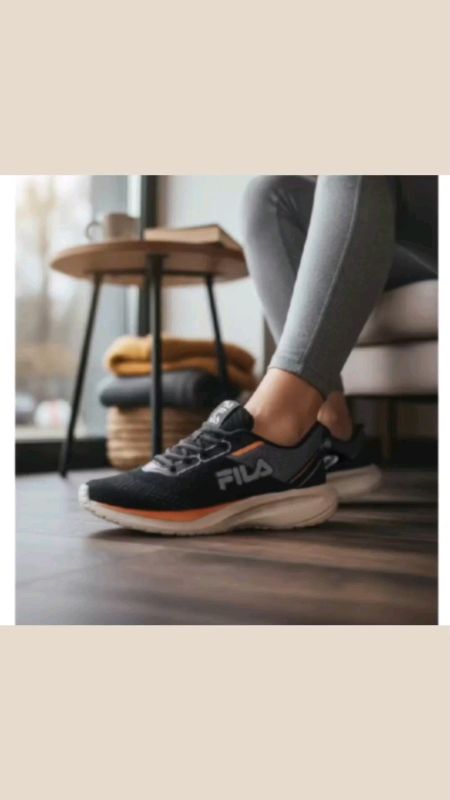 💫 Seu companheiro perfeito 😻 Tênis Feminino Esportivo Rise Up Caminhada Academia Confortável #tenisfeminino #tenisesportivo #tenisconfortavel #tenis