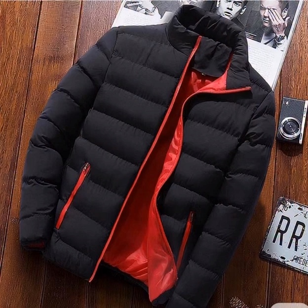 #roupa #frio