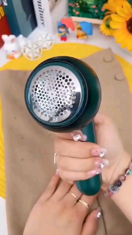 ✨️Aguarde uns instantes e clique em comprar com cupom #papabolinha