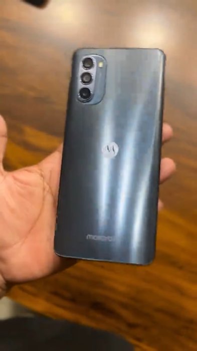 📲Motorola G62 128GB💥 Muita memória e alto desempenho🚀 #smartphone #celular #tecnologia #oferta #Promo #128gb