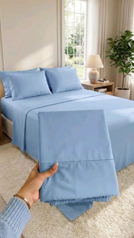 #lençol #cama #