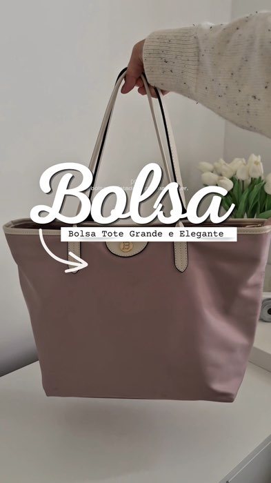 Bolsa tote grande, #bolsa #bolsafeminina #BolsaPraTrabalho #bolsagrande