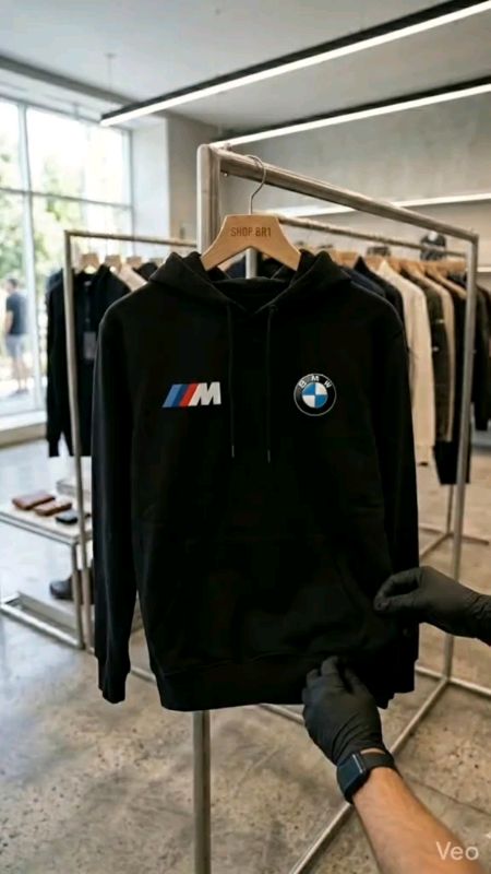 #bmw