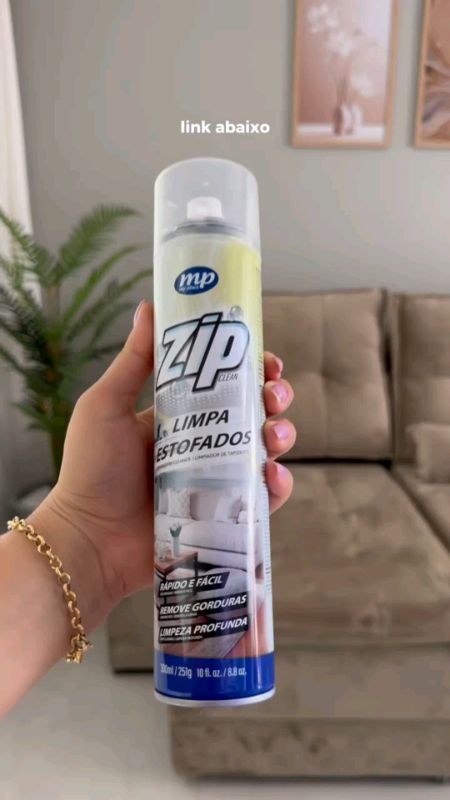 espuma limpeza a seco. limpa sofá