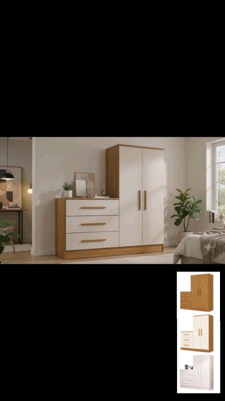 #cômoda #comoda #cômodaorganizadora #comodaorganizadora #quarto