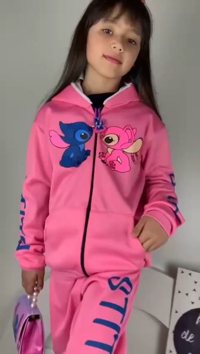 Moletom infantil inverno 🥶 #moletom #conjuntoinfantil #conjuntoinverno