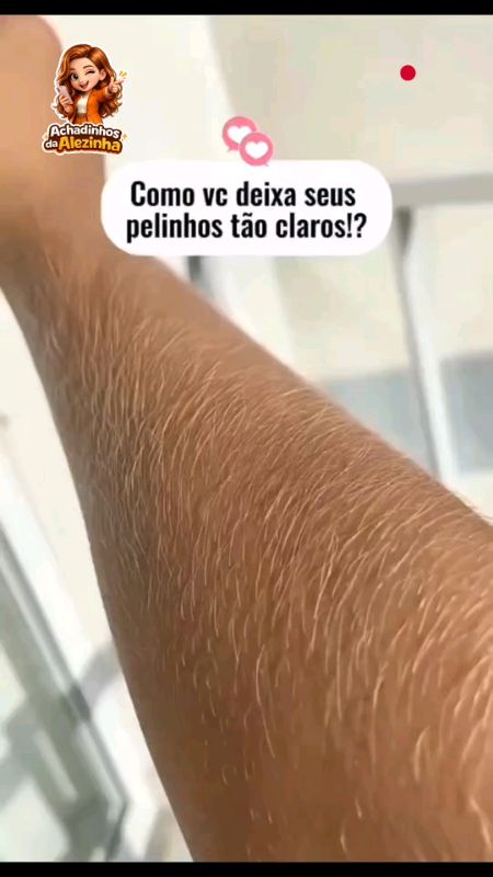 #matizador #matizadorcondicionador