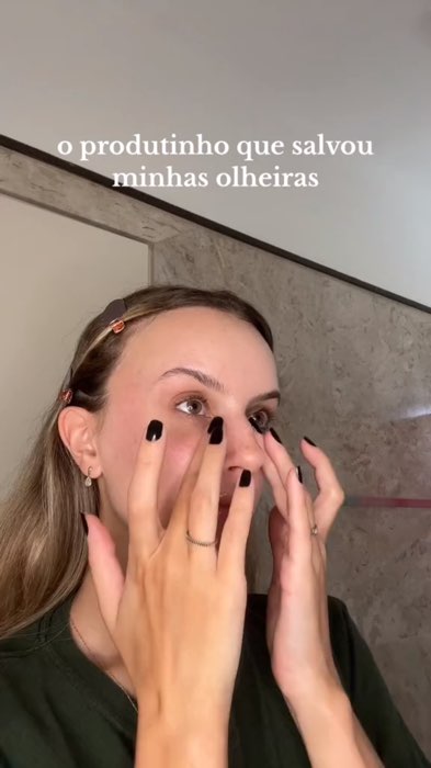 ￼Kit Creme Antissinais Diurno e Noturno #serum #olheiras #noturno #diurno #oceane #antissinais