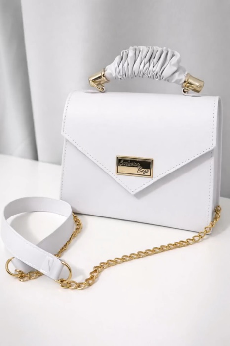 #bolsa #achadinhosshopee #moda