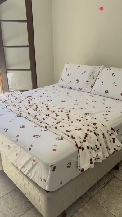Da pra acreditar nesse precinho? ❤️#prasuacasa #decoracao #fy #pravoce