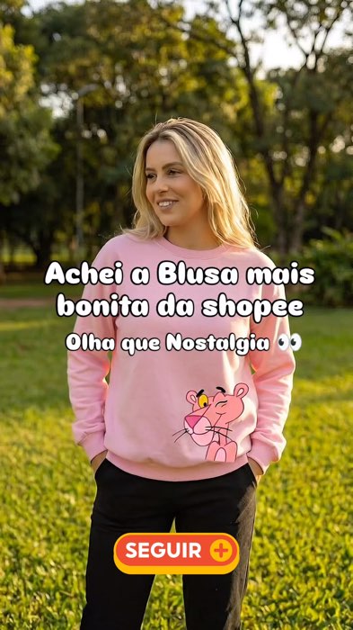 Moletom Unissex Blusa de Frio 100% Algodão Tendencia Inverno #quentinha #inverno #moletom
