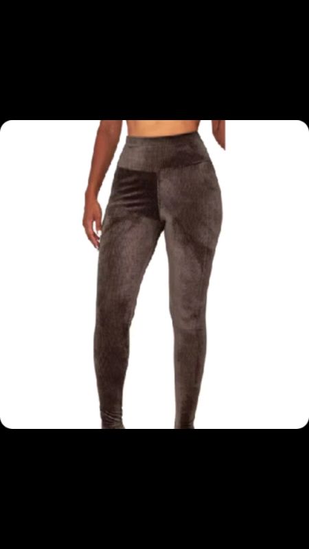 #legging #leggingfeminina #peluciada #confortavel #inverno #modafeminina