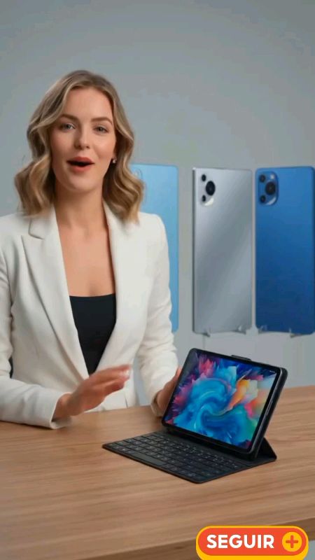 #tablet128gb