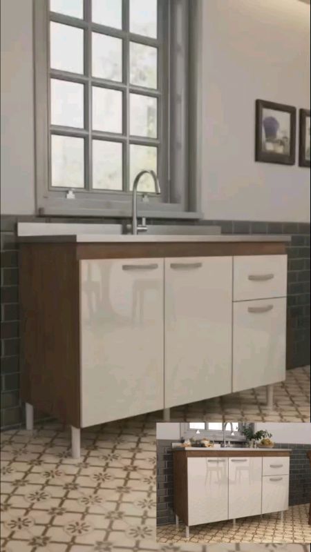 #a #e #o #da #de #do #achadinhos #shopee #balcão #cozinha