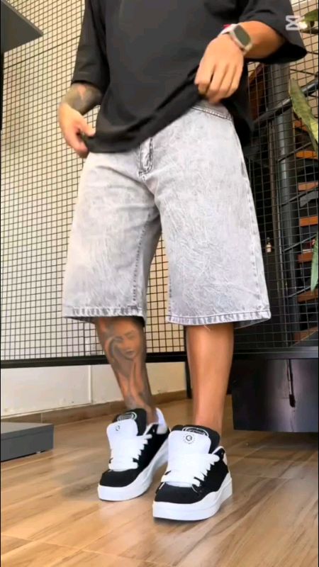 olha esse achadinho 😱😱😲😲