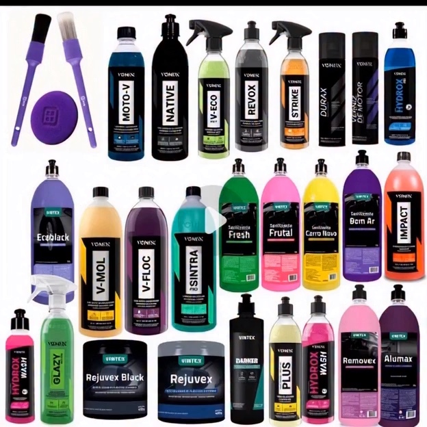 #achadinhos #produtos #automotivos