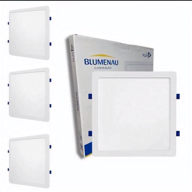 #iluminação