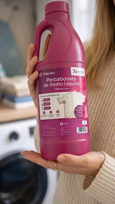 #percabonato #percabonatodesodio #limpeza #limpezapesada #tiramanchas #lavanderia #cozinha #lavaroupas