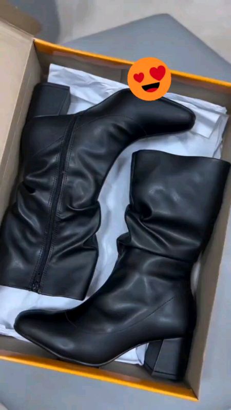 bota feminina beira rio #botafeminina #bota #botacanomedio #festajunina