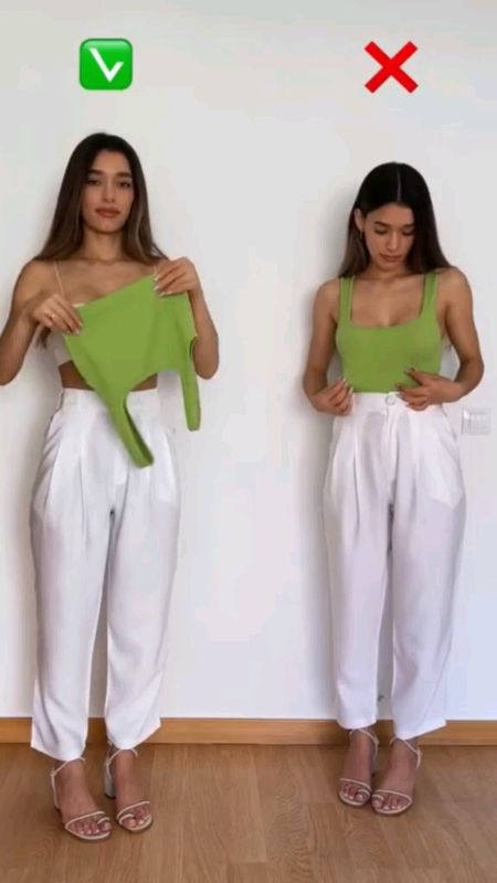 #cropped  #blusa #viral  Cropped alça grossa suplex