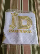 Imagem do Produto