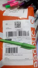Imagem do Produto