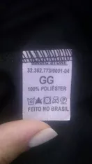 Imagem do Produto