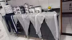 Imagem do Produto
