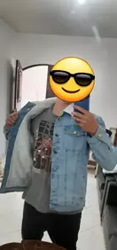 Imagem do Produto
