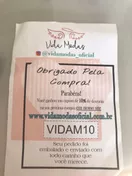 Imagem do Produto