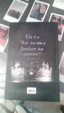 Imagem do Produto