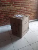 Imagem do Produto