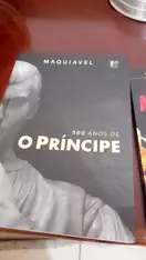 Imagem do Produto