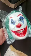 Imagem do Produto