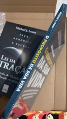 Imagem do Produto