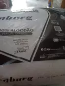 Imagem do Produto