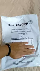 Imagem do Produto