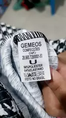 Imagem do Produto